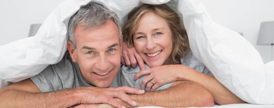 Was Ist Die Libido Bei Frauen www.cibdol.com